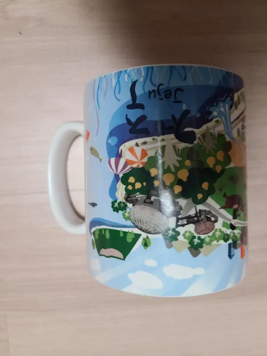 thumbnail-4
